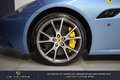 Ferrari California V8 4.3 460ch; JANTES 20\u0027\u0027; XPEL COMPLET; Azul - thumbnail 43