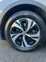 Volkswagen ID.4 ID.4 52 kWh Pure Performance Grijs - thumbnail 20