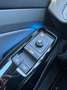 Volkswagen ID.4 ID.4 52 kWh Pure Performance Grigio - thumbnail 13
