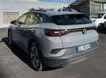 Volkswagen ID.4 ID.4 52 kWh Pure Performance Gris - thumbnail 3