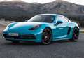 Porsche Cayman - thumbnail 4
