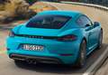 Porsche Cayman - thumbnail 10