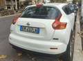 Nissan Juke Juke 1.5 dci Acenta Bianco - thumbnail 3