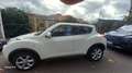Nissan Juke Juke 1.5 dci Acenta Bianco - thumbnail 4