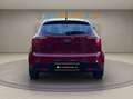 Kia Rio Attract 1.2 KLIMA TEMPO BT Rot - thumbnail 3
