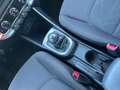Kia Rio Attract 1.2 KLIMA TEMPO BT Rot - thumbnail 15