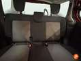 Ford Tourneo Courier 1.0 Ecoboost Trend Roşu - thumbnail 13
