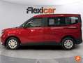 Ford Tourneo Courier 1.0 Ecoboost Trend Roşu - thumbnail 3
