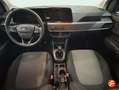 Ford Tourneo Courier 1.0 Ecoboost Trend Roşu - thumbnail 8