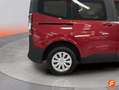 Ford Tourneo Courier 1.0 Ecoboost Trend Roşu - thumbnail 15