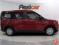 Ford Tourneo Courier 1.0 Ecoboost Trend Roşu - thumbnail 5