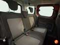 Ford Tourneo Courier 1.0 Ecoboost Trend Roşu - thumbnail 12