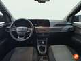 Ford Tourneo Courier 1.0 Ecoboost Trend Roşu - thumbnail 7