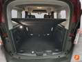 Ford Tourneo Courier 1.0 Ecoboost Trend Roşu - thumbnail 14