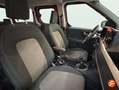 Ford Tourneo Courier 1.0 Ecoboost Trend Roşu - thumbnail 11