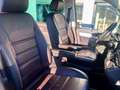 Volkswagen T6 Multivan Comfortline/4 Motion/ACC/LED/Leder Beige - thumbnail 11