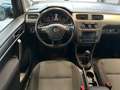 Volkswagen Caddy Maxi 2,0 TDI Trendline BMT 7 Sitzer Klima Blau - thumbnail 4