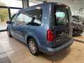 Volkswagen Caddy Maxi 2,0 TDI Trendline BMT 7 Sitzer Klima Blau - thumbnail 11