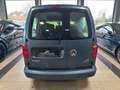 Volkswagen Caddy Maxi 2,0 TDI Trendline BMT 7 Sitzer Klima Blau - thumbnail 10