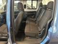 Volkswagen Caddy Maxi 2,0 TDI Trendline BMT 7 Sitzer Klima Blau - thumbnail 12