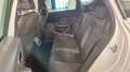 SEAT Ateca 2.0 TDI 190 CV 4DRIVE DSG Xcellence Blanc - thumbnail 25