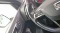 SEAT Ateca 2.0 TDI 190 CV 4DRIVE DSG Xcellence Blanc - thumbnail 20