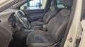 SEAT Ateca 2.0 TDI 190 CV 4DRIVE DSG Xcellence Wit - thumbnail 24