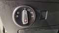 SEAT Ateca 2.0 TDI 190 CV 4DRIVE DSG Xcellence Blanc - thumbnail 19