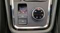 SEAT Ateca 2.0 TDI 190 CV 4DRIVE DSG Xcellence Blanc - thumbnail 11