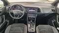 SEAT Ateca 2.0 TDI 190 CV 4DRIVE DSG Xcellence Blanc - thumbnail 9