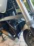 BMW R 1200 R - thumbnail 1