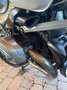 BMW R 1200 R - thumbnail 4