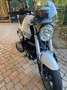BMW R 1200 R - thumbnail 6