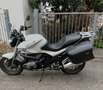 BMW R 1200 R - thumbnail 7