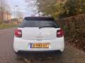 Citroen DS3 1.6 THP Sport Chic Wit - thumbnail 8