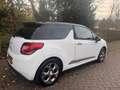 Citroen DS3 1.6 THP Sport Chic Wit - thumbnail 4