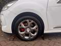 Citroen DS3 1.6 THP Sport Chic Wit - thumbnail 10