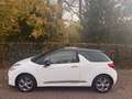 Citroen DS3 1.6 THP Sport Chic Wit - thumbnail 5