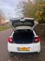 Citroen DS3 1.6 THP Sport Chic Wit - thumbnail 9
