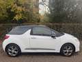 Citroen DS3 1.6 THP Sport Chic Wit - thumbnail 6