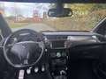 Citroen DS3 1.6 THP Sport Chic Wit - thumbnail 16