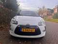 Citroen DS3 1.6 THP Sport Chic Wit - thumbnail 7