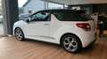 Citroen DS3 1.6 THP Sport Chic Wit - thumbnail 3