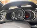 Citroen DS3 1.6 THP Sport Chic Wit - thumbnail 17