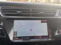 Citroen DS3 1.6 THP Sport Chic Wit - thumbnail 20