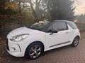 Citroen DS3 1.6 THP Sport Chic Wit - thumbnail 1