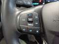 Ford Focus 1.5Ecoblue Trend+ 95 - thumbnail 14