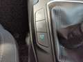 Ford Focus 1.5Ecoblue Trend+ 95 - thumbnail 17