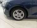 Ford Focus 1.5Ecoblue Trend+ 95 - thumbnail 9