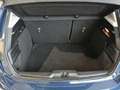 Ford Focus 1.5Ecoblue Trend+ 95 - thumbnail 7